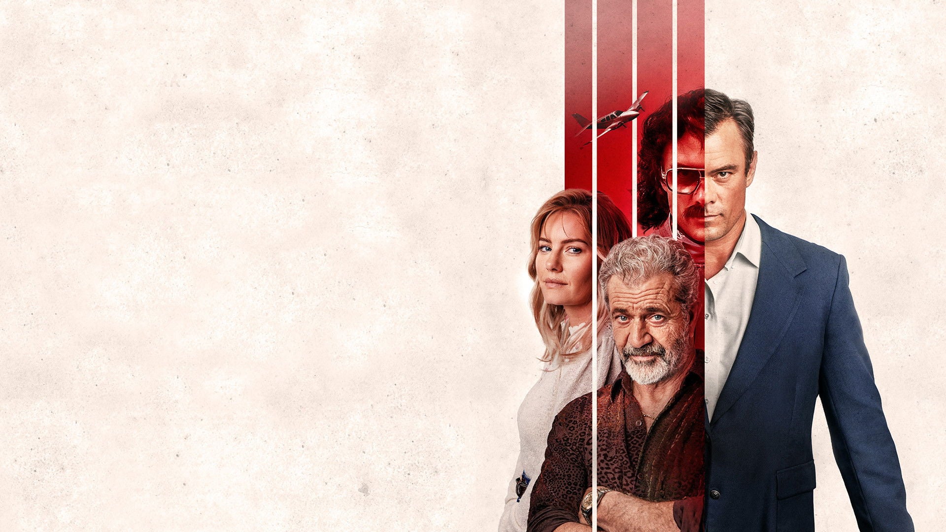 Foto do filme Bandido