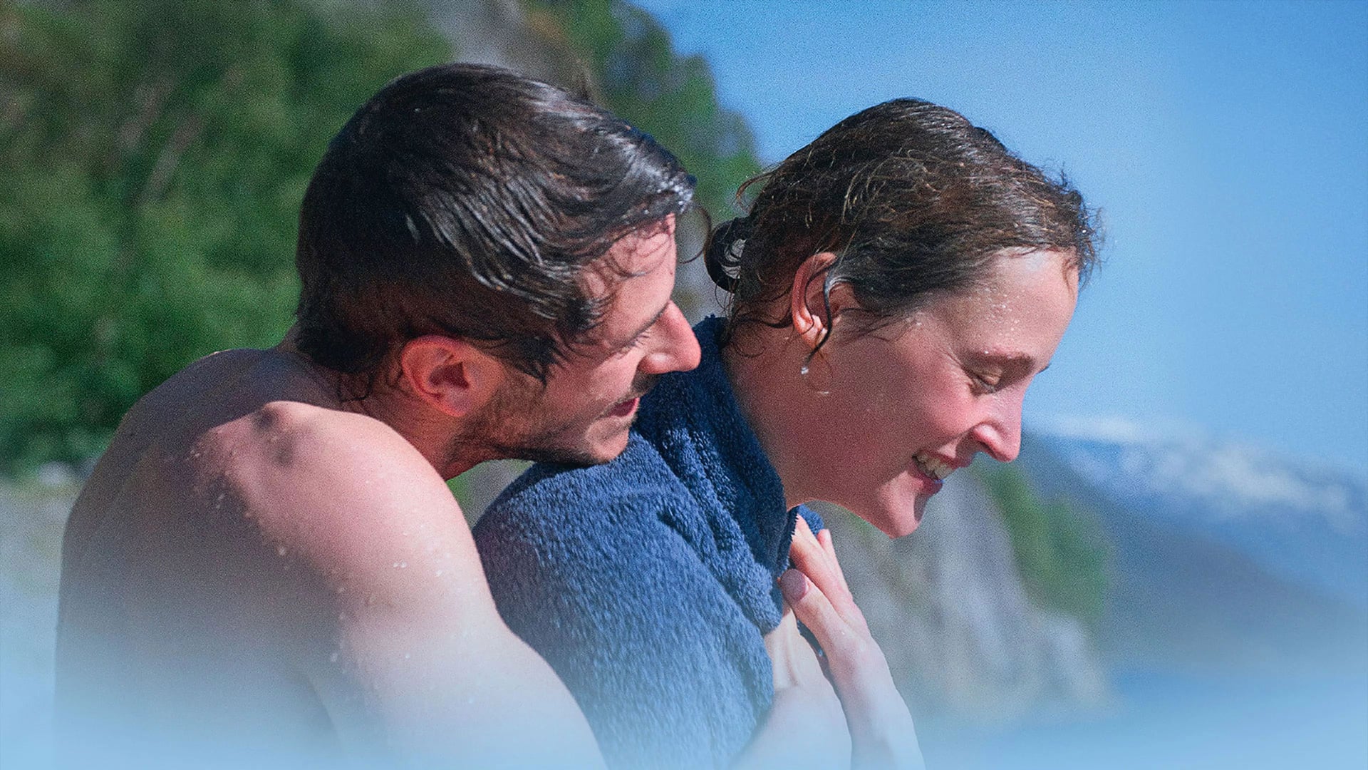 Foto do filme More Than Ever