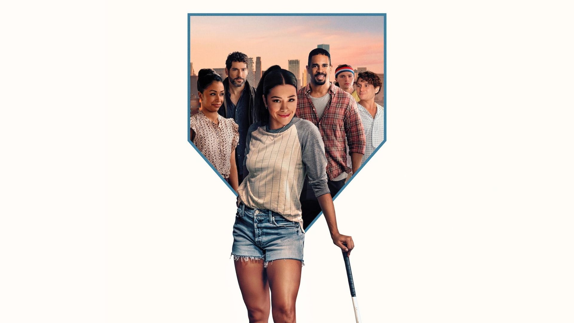 Foto do filme Jogos de Amor