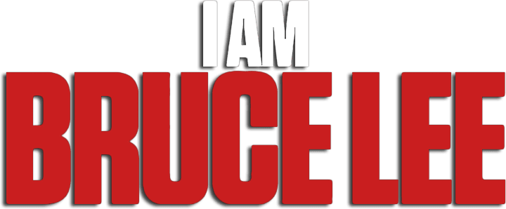 Foto do filme Eu Sou Bruce Lee
