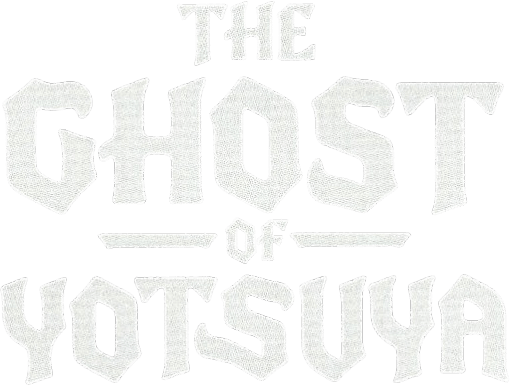 Foto do filme The Ghost of Yotsuya
