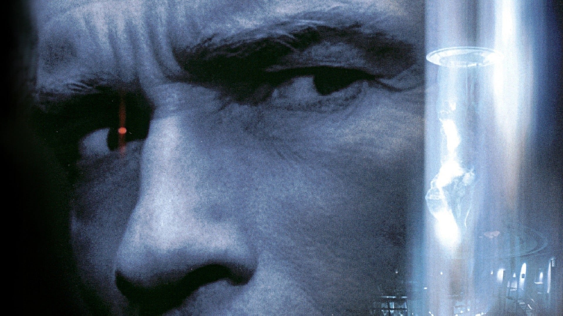 Foto do filme O 6º Dia