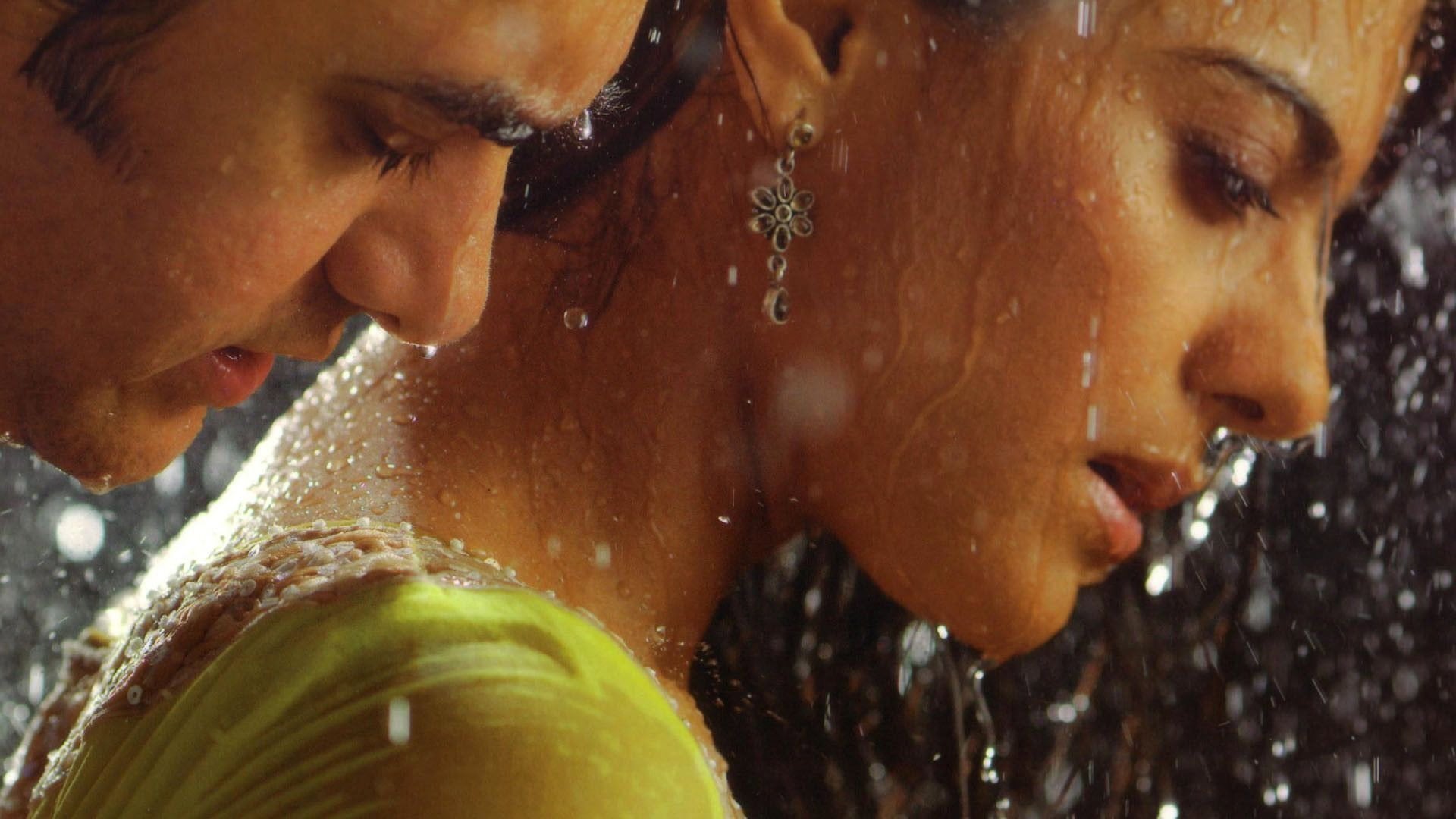 Foto do filme Fanaa