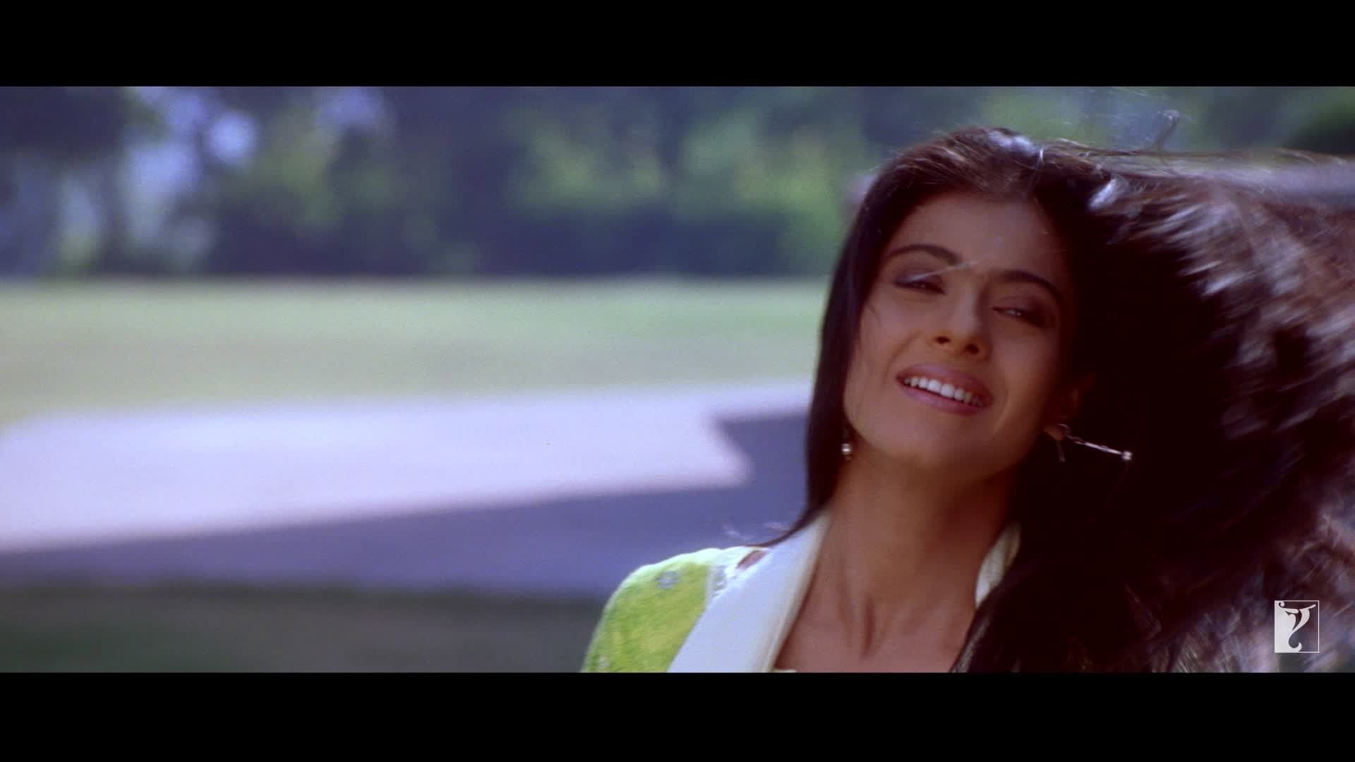 Foto do filme Fanaa