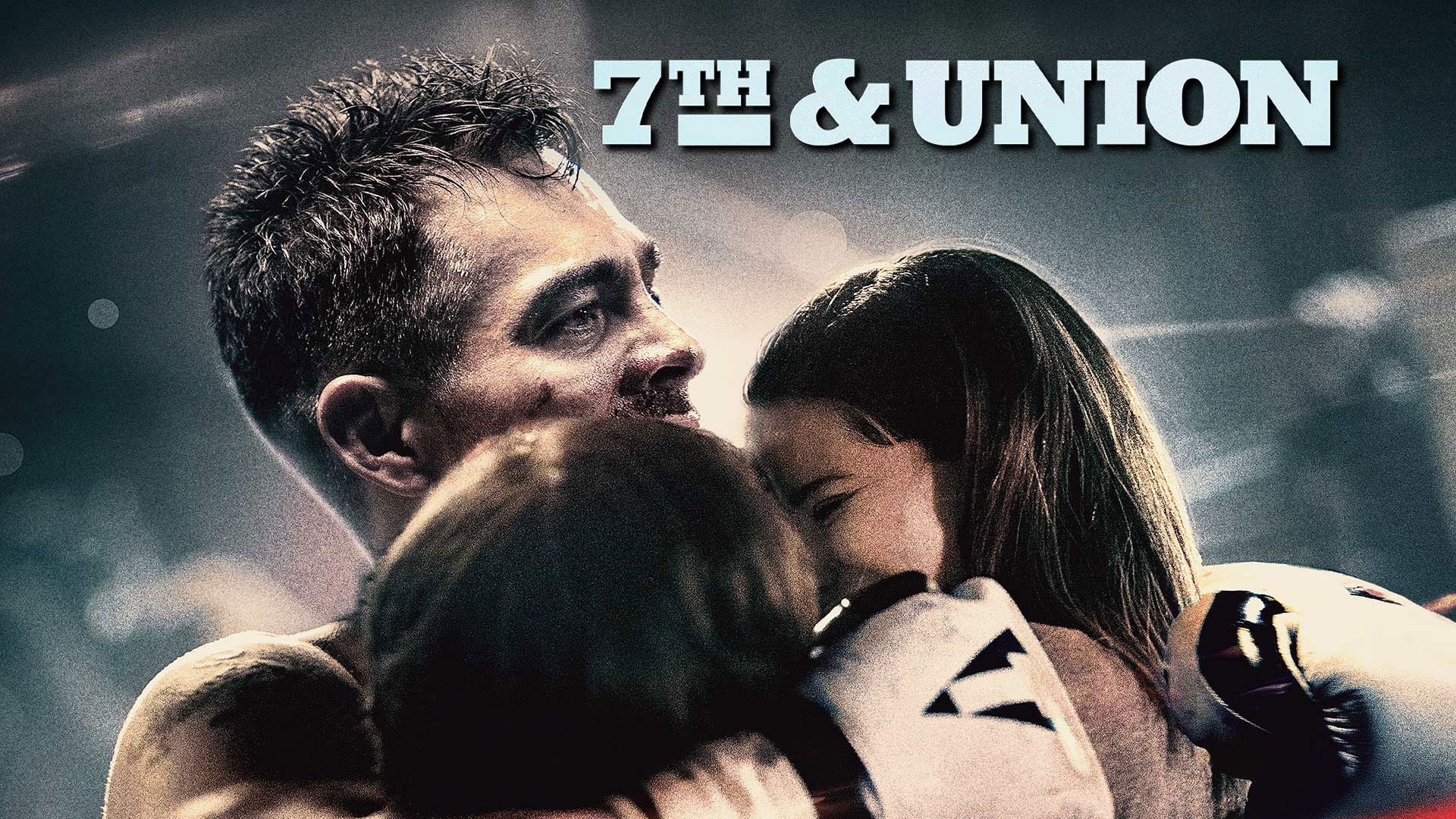 Foto do filme 7th & Union