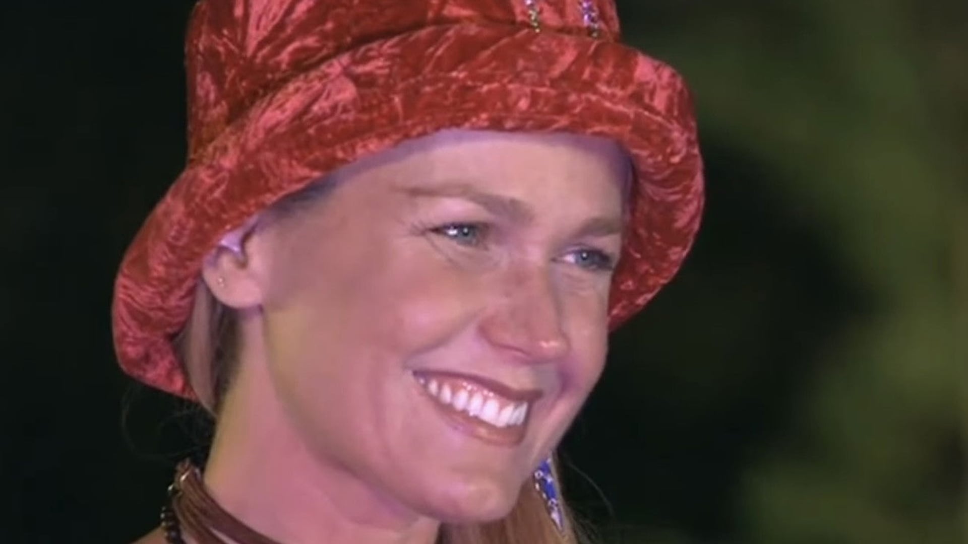Foto do filme Xuxa e os Duendes