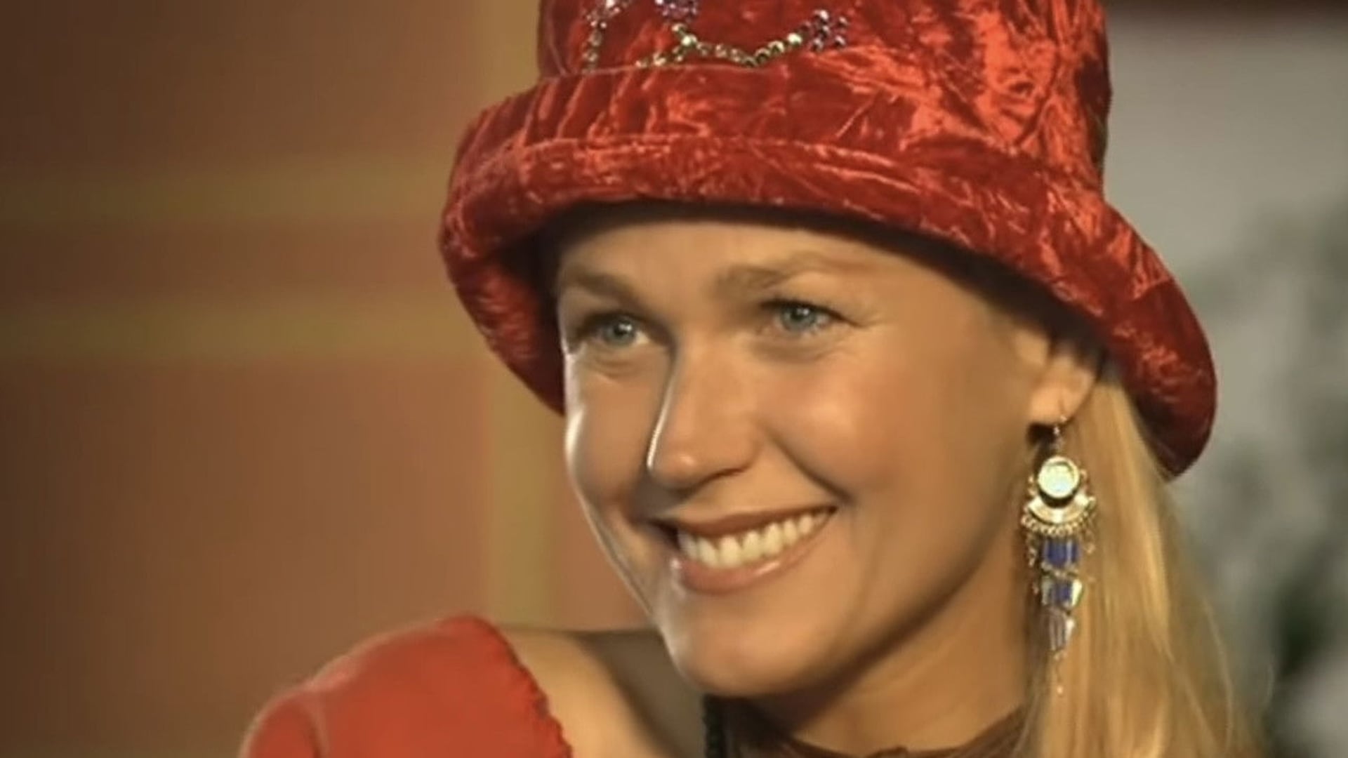 Foto do filme Xuxa e os Duendes