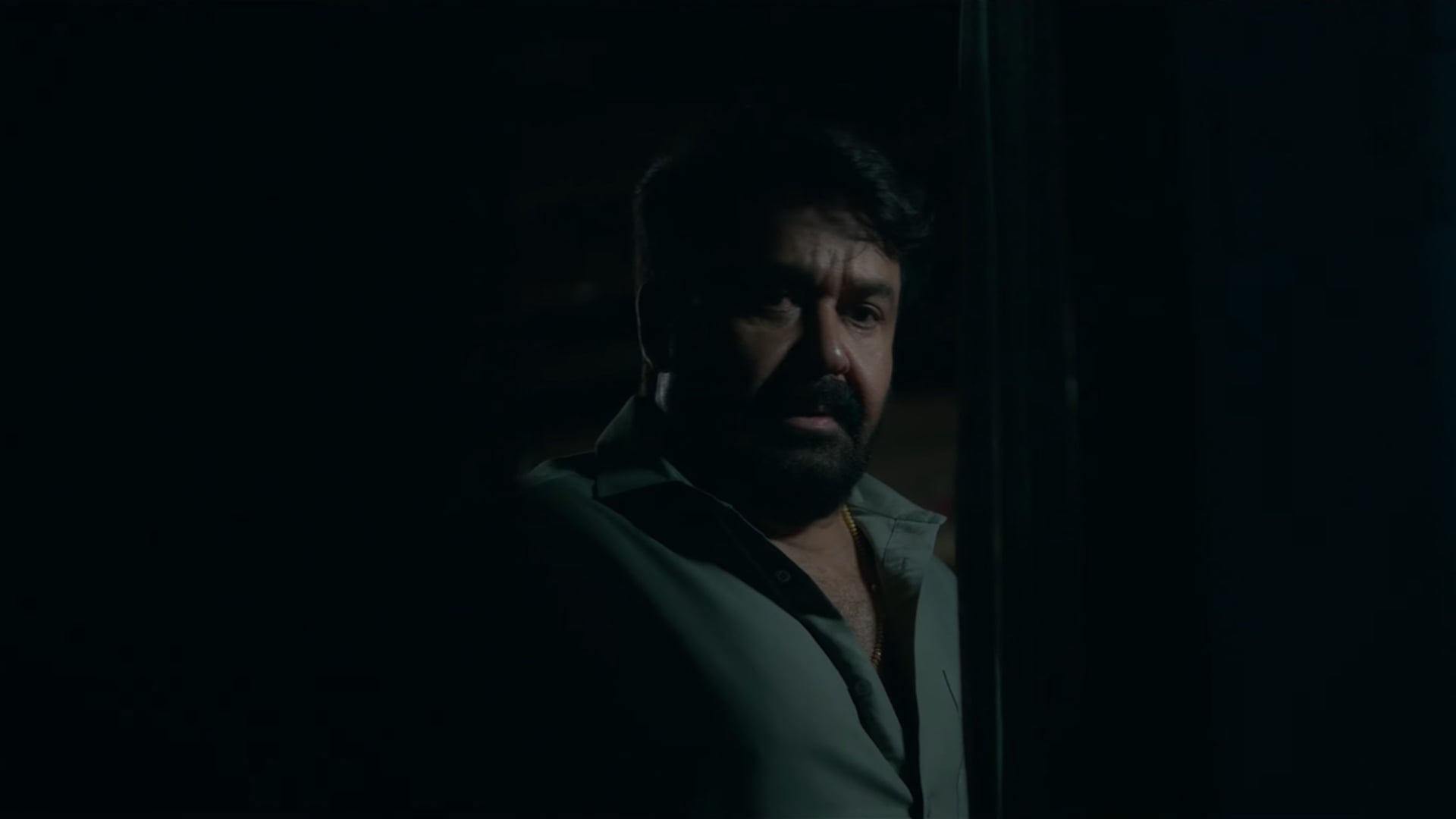 Foto do filme Drishyam 3