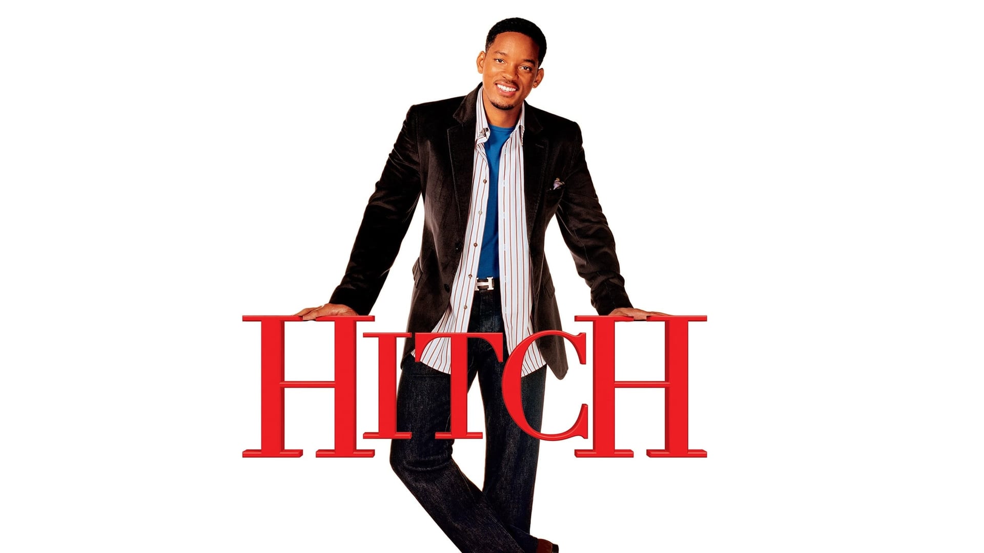Foto do filme Hitch: Conselheiro Amoroso