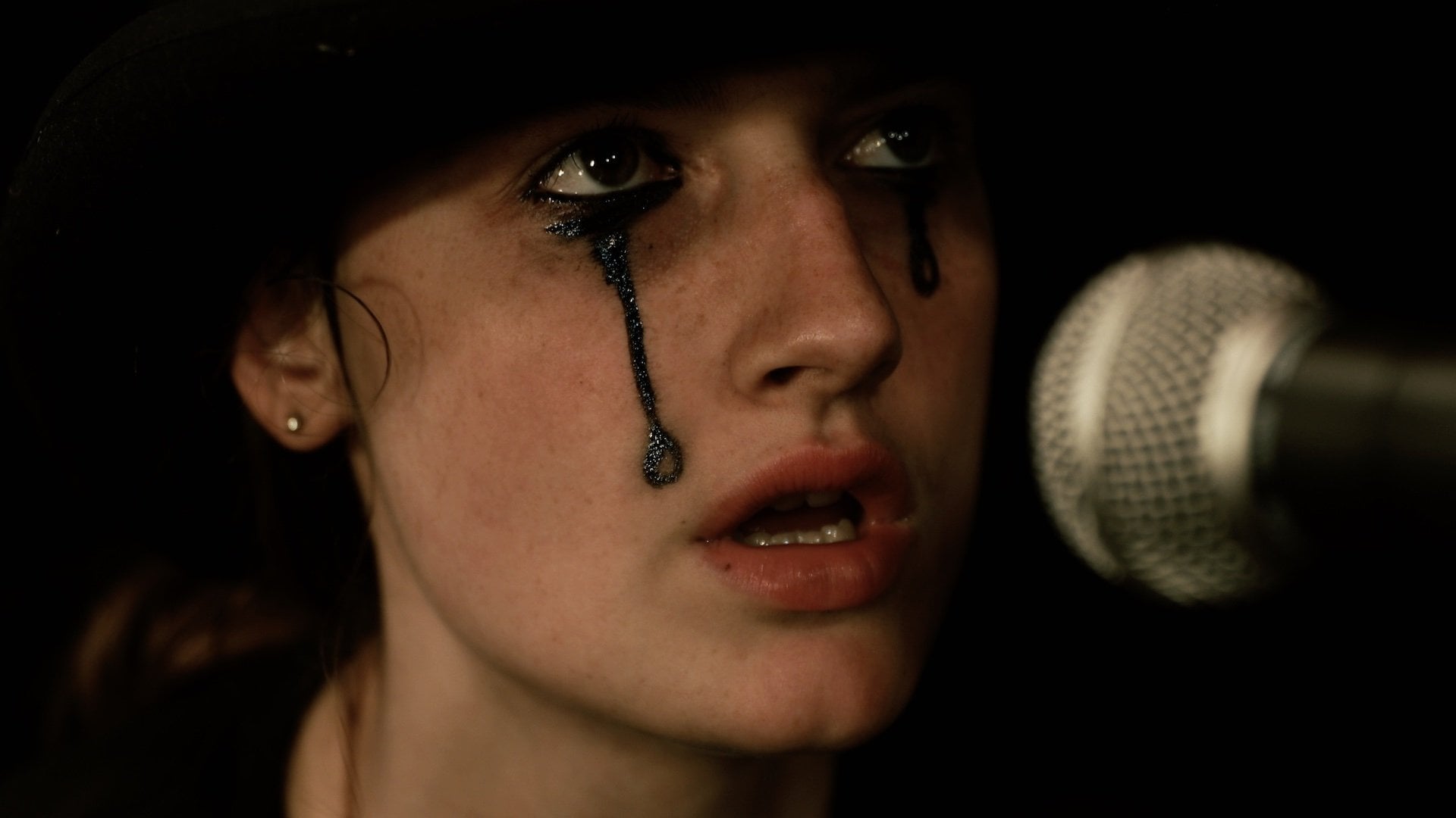 Foto do filme Hellbender