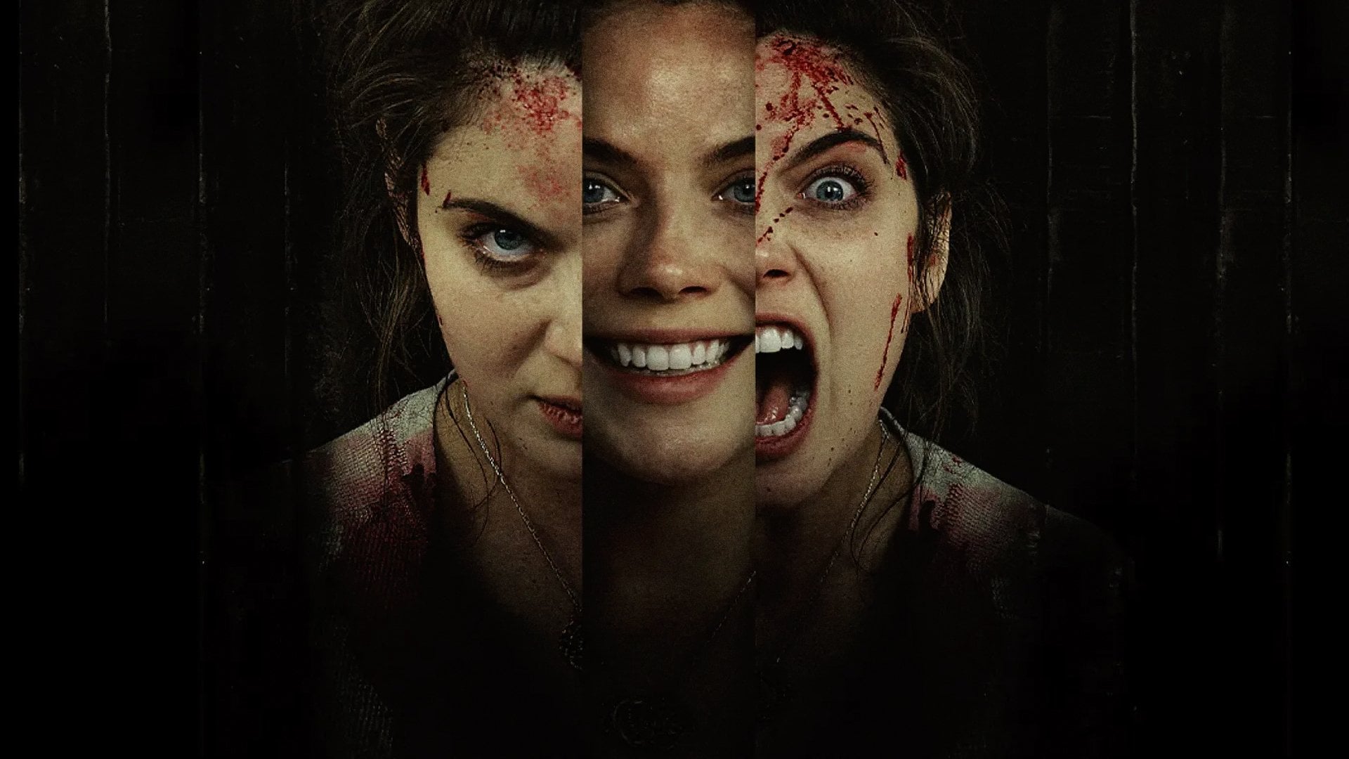 Foto do filme A Anfitriã