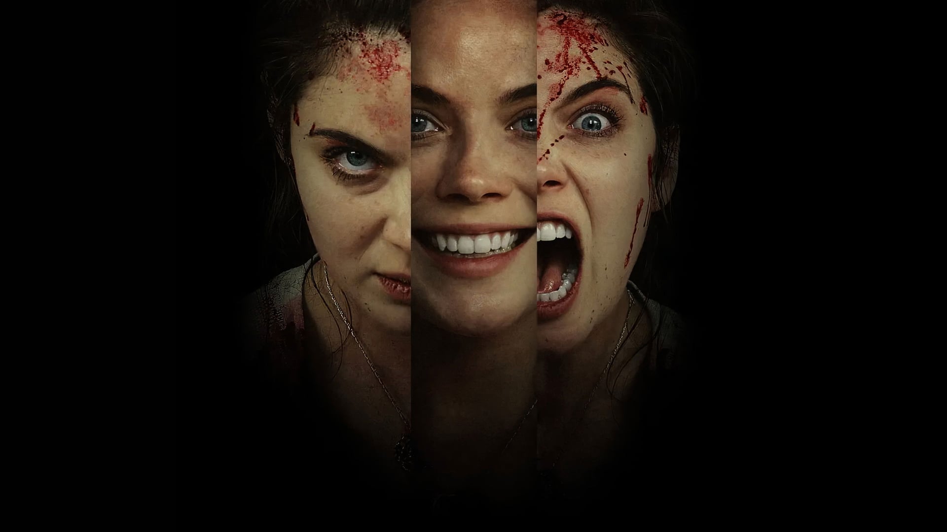 Foto do filme A Anfitriã