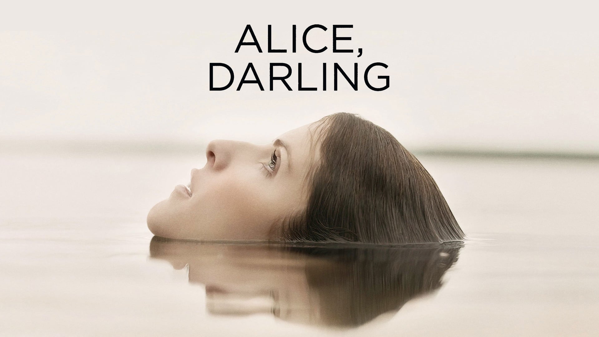 Foto do filme Querida Alice