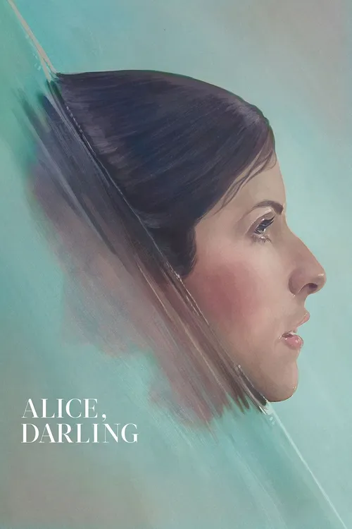 Querida Alice
