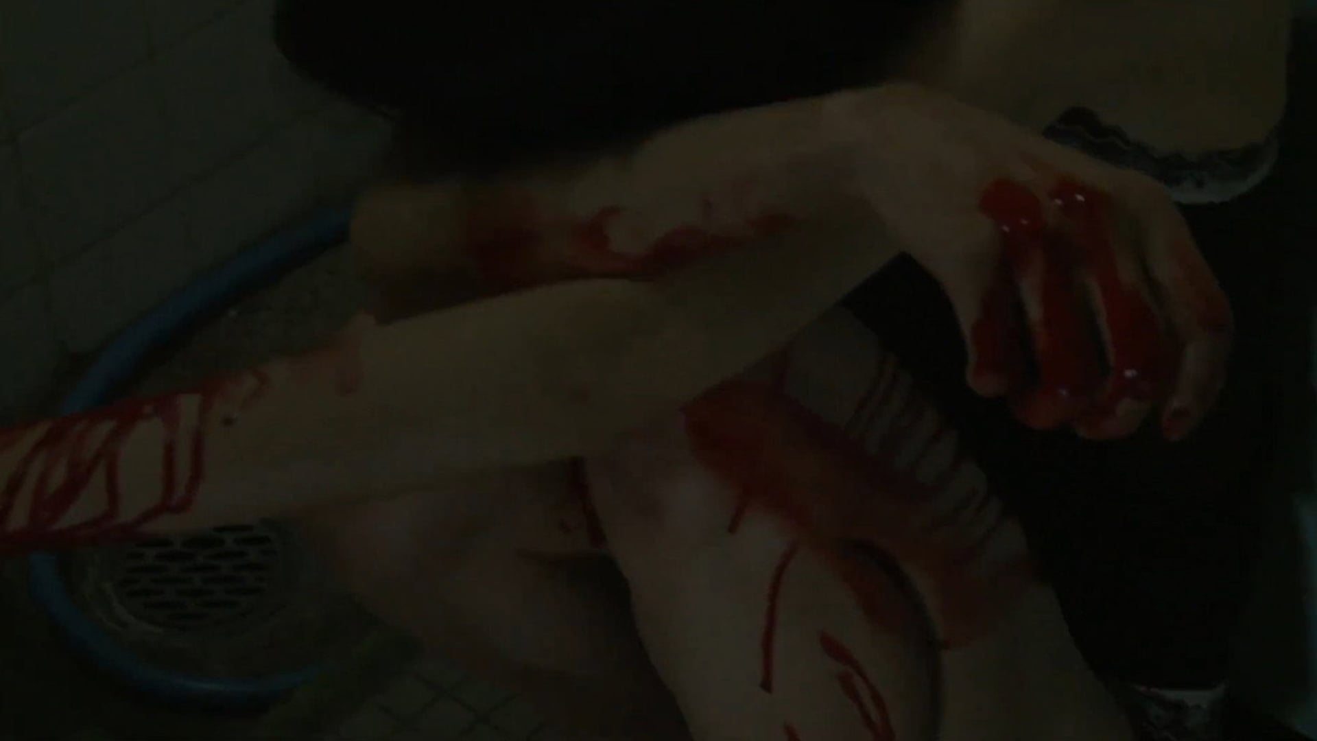 Foto do filme KOTOKO