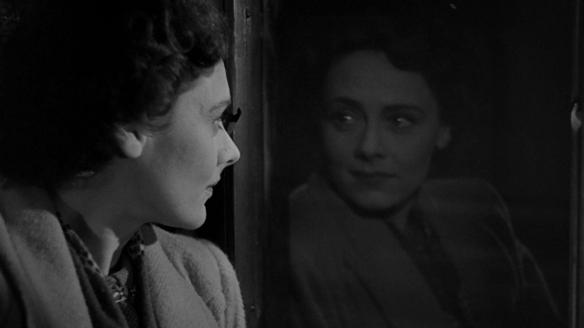Foto do filme Desencanto