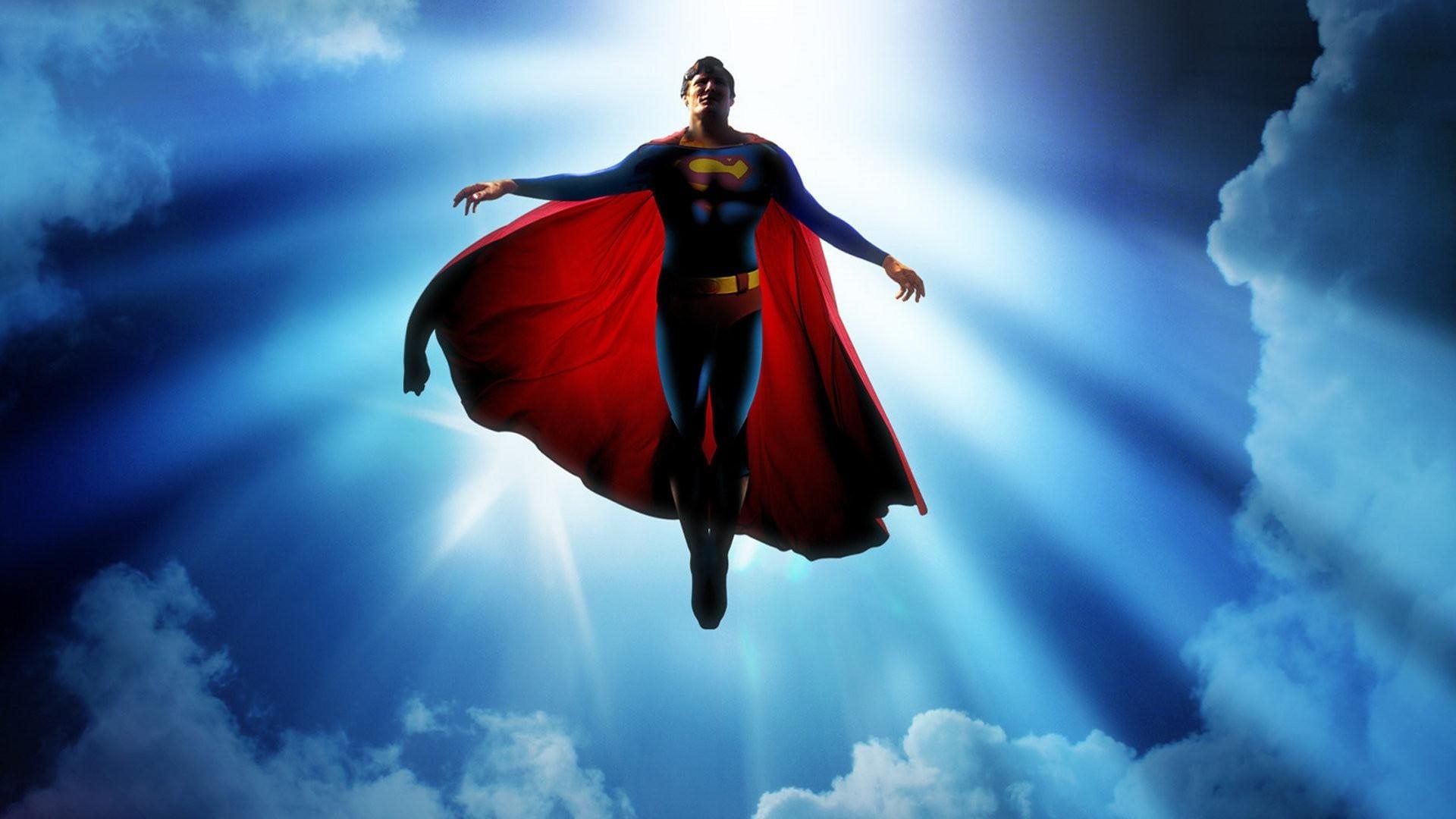 Foto do filme Superman II: A Aventura Continua