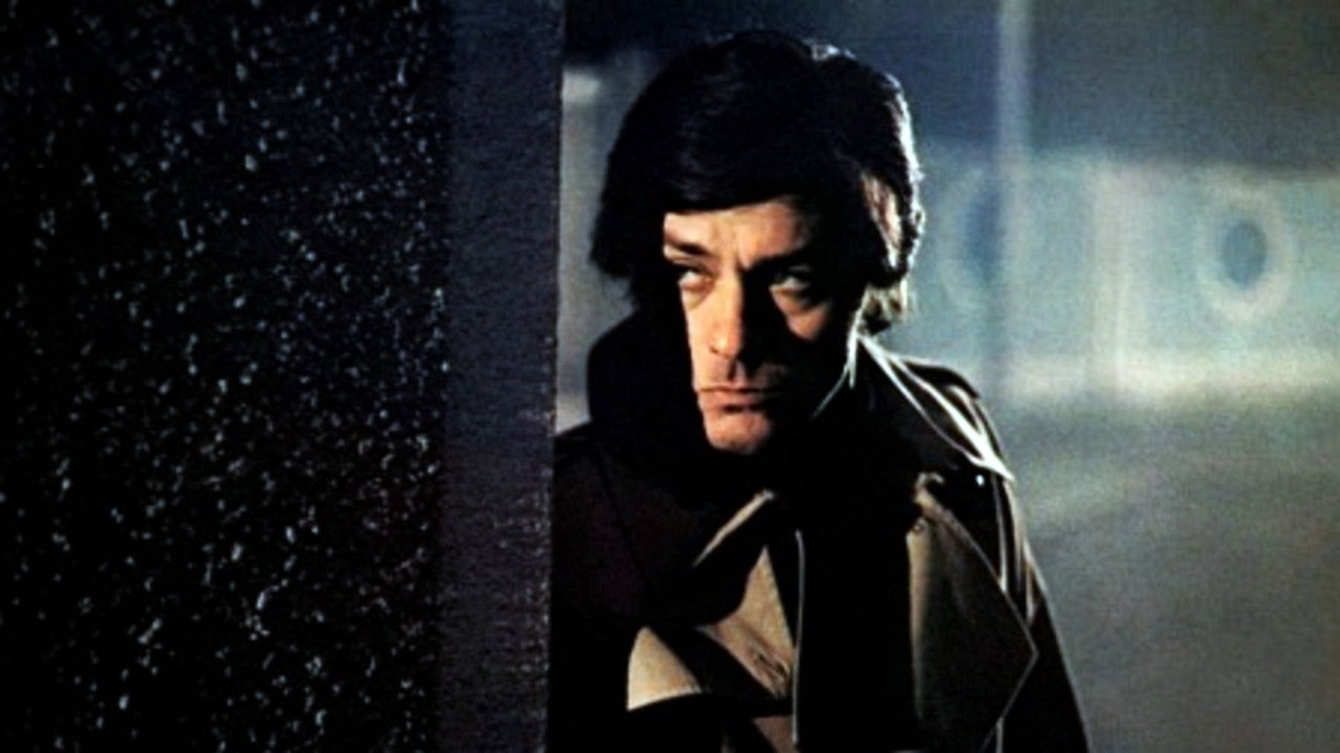 Foto do filme Sentença de Morte