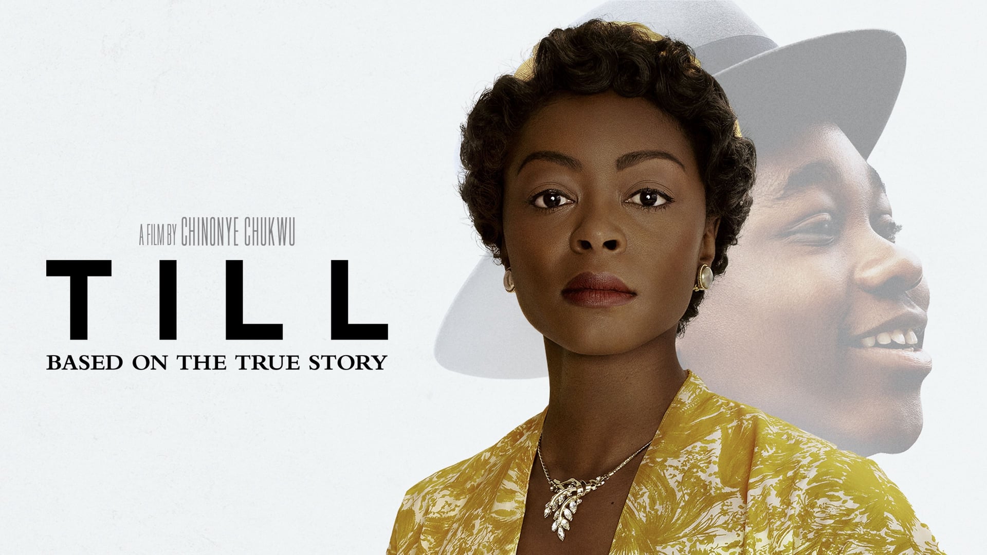 Foto do filme Till: A Busca por Justiça
