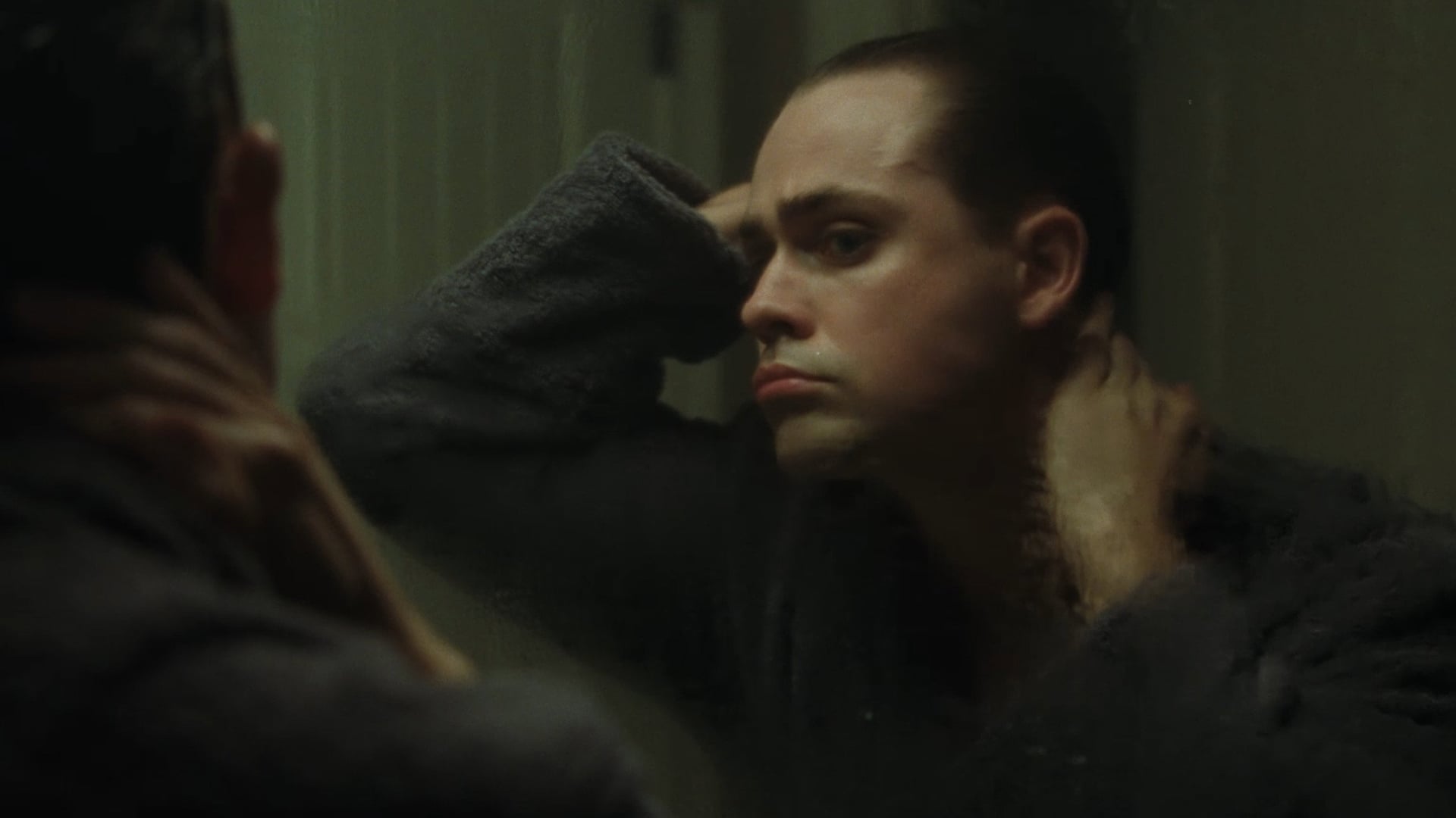 Foto do filme Faces da Morte