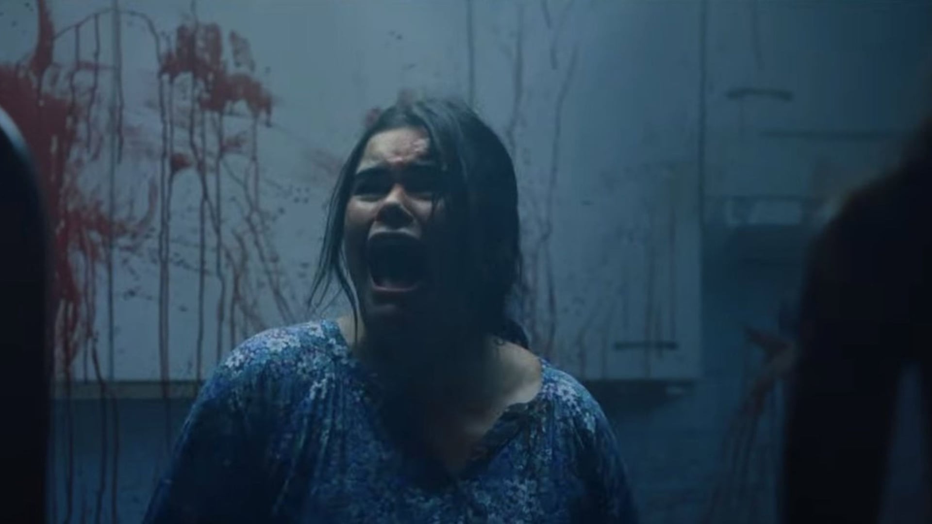 Foto do filme Faces da Morte