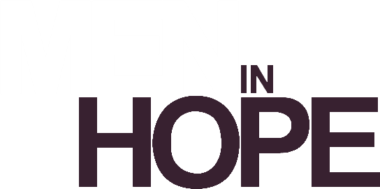 Foto do filme Homens de Esperança