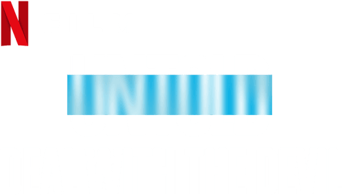 Foto do filme Untold: Pacto com o Diabo