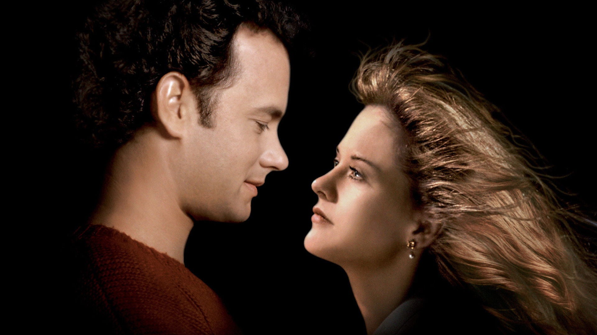 Foto do filme Sintonia de Amor