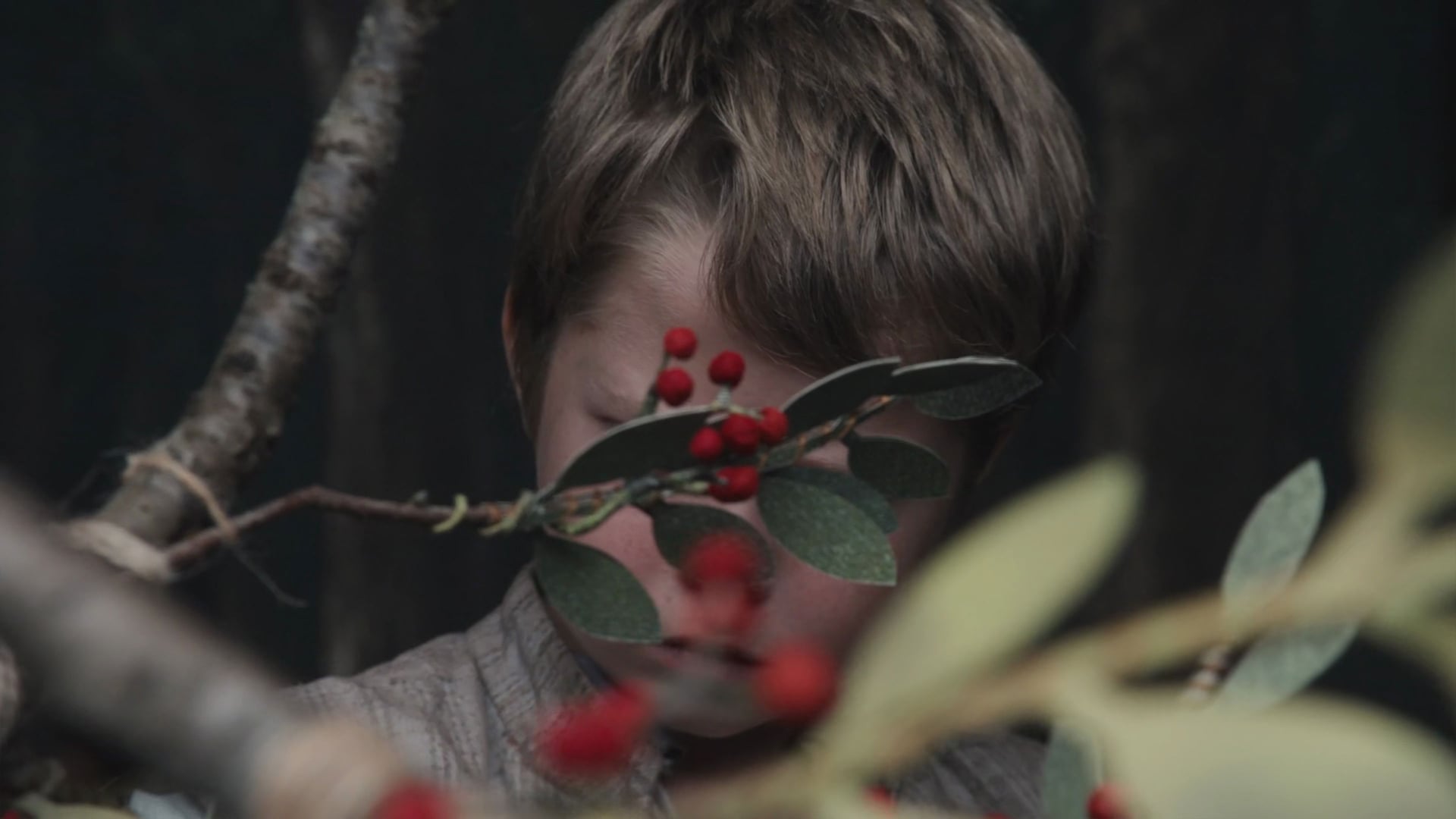 Foto do filme Hamnet: A Vida Antes de Hamlet