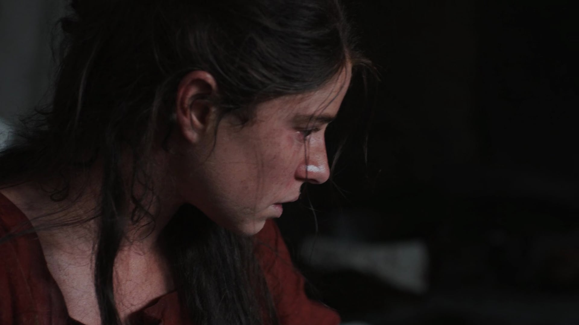 Foto do filme Hamnet: A Vida Antes de Hamlet