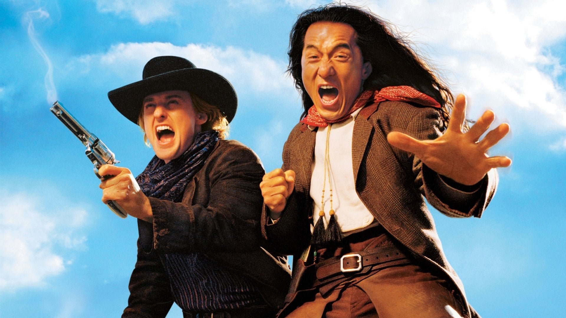 Foto do filme Bater ou Correr