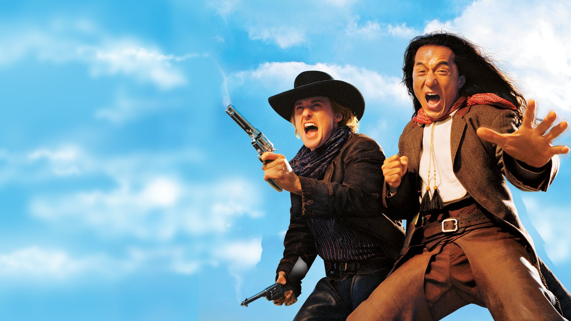 Foto do filme Bater ou Correr