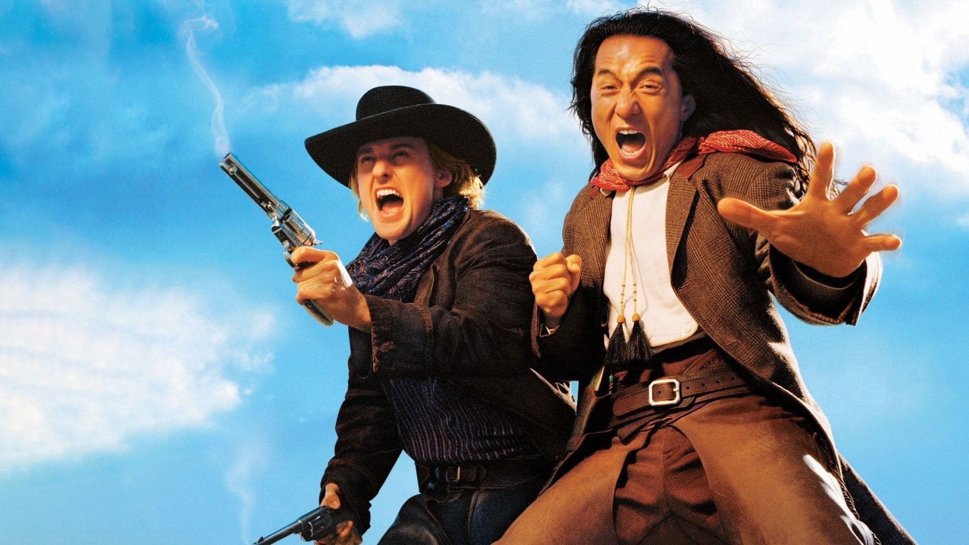 Foto do filme Bater ou Correr