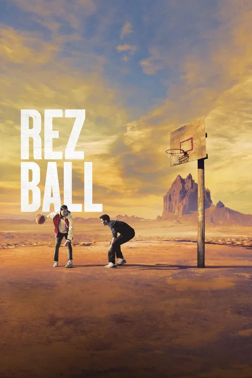 Guerreiros do Basquete
