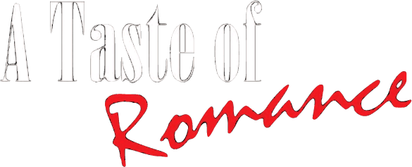 Foto do filme A Taste of Romance