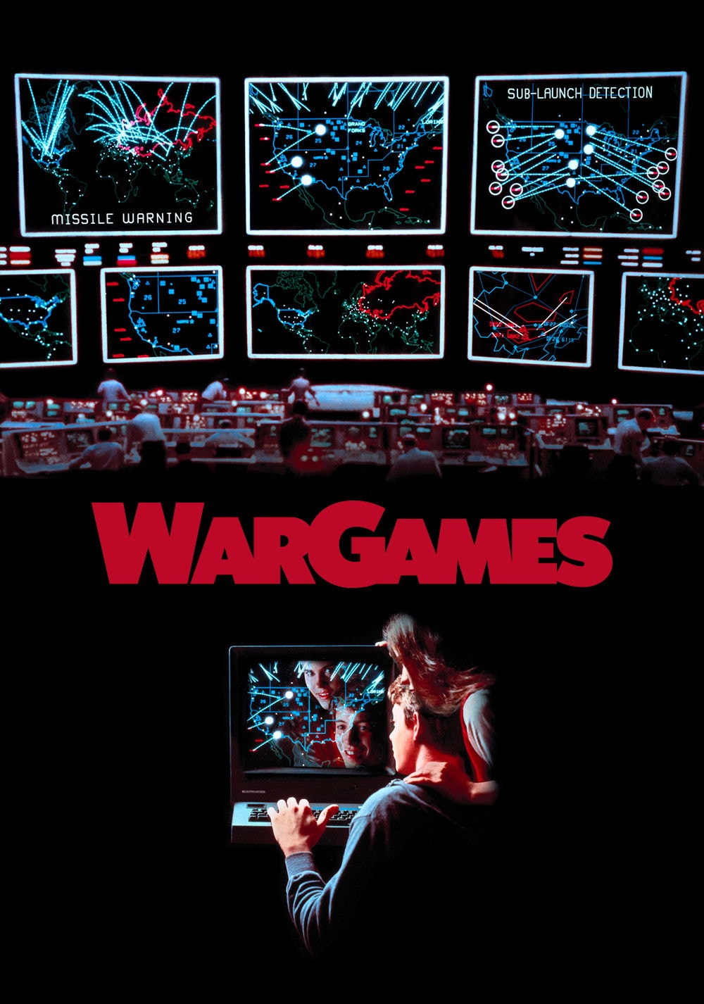 Jogos de Guerra