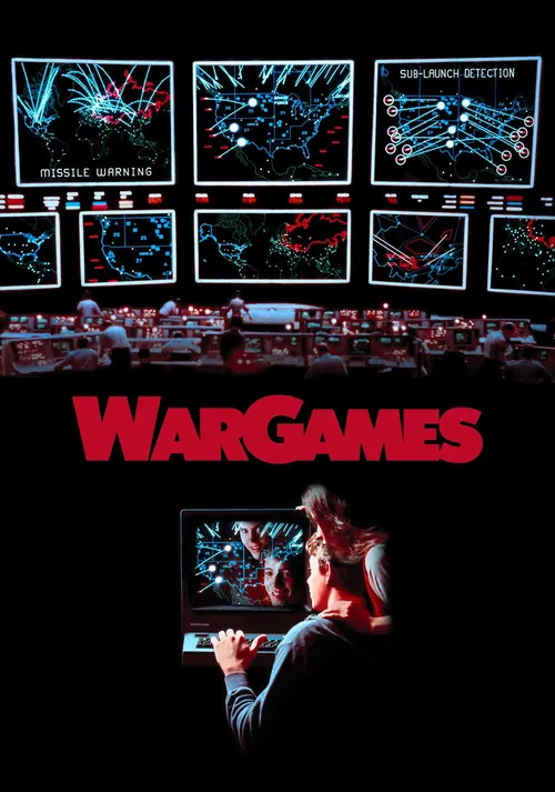 Jogos de Guerra