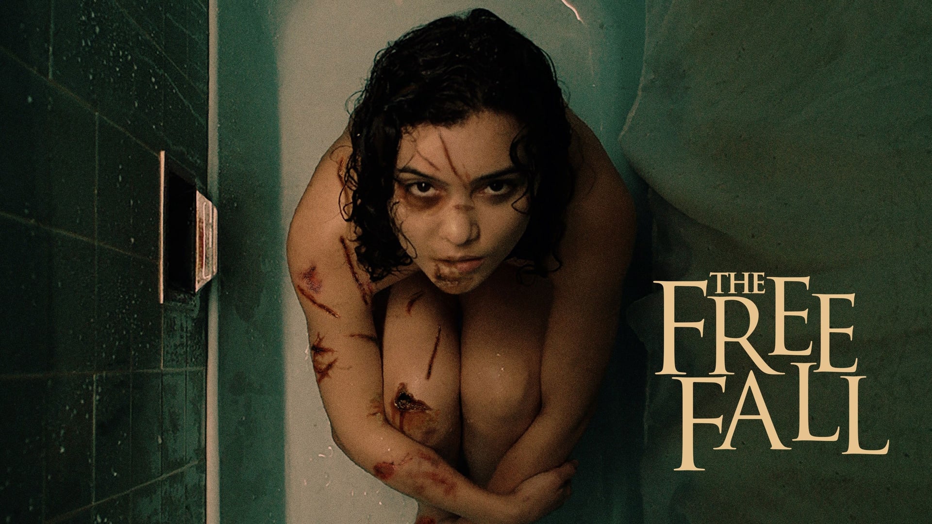 Foto do filme Sob o Domínio do Mal
