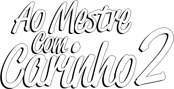 Foto do filme Ao Mestre, Com Carinho 2