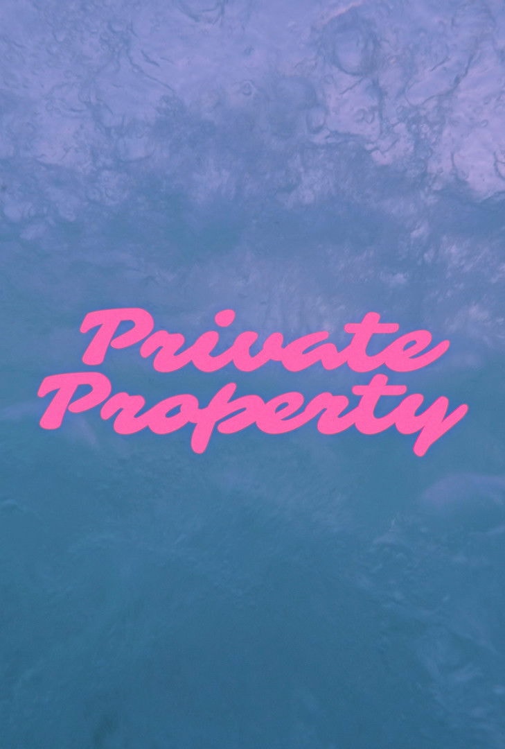 Propriedade Privada