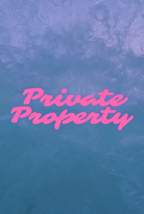 Propriedade Privada