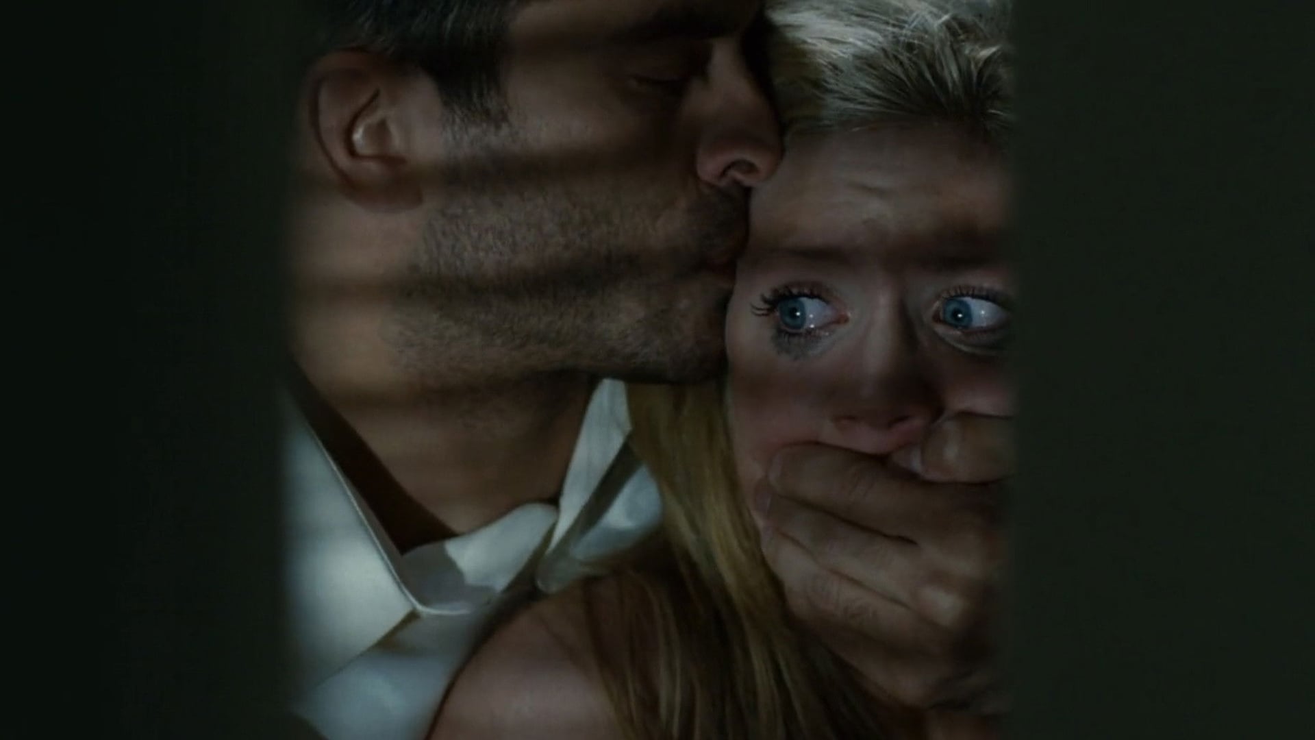 Foto do filme A Morte Convida para Dançar