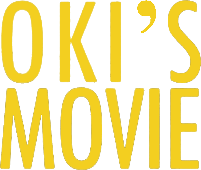 Foto do filme Oki's Movie