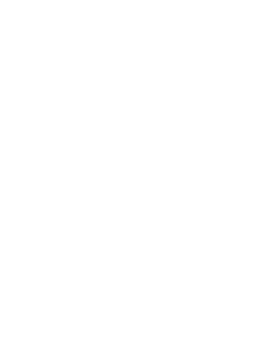Foto do filme Jogo de Cena