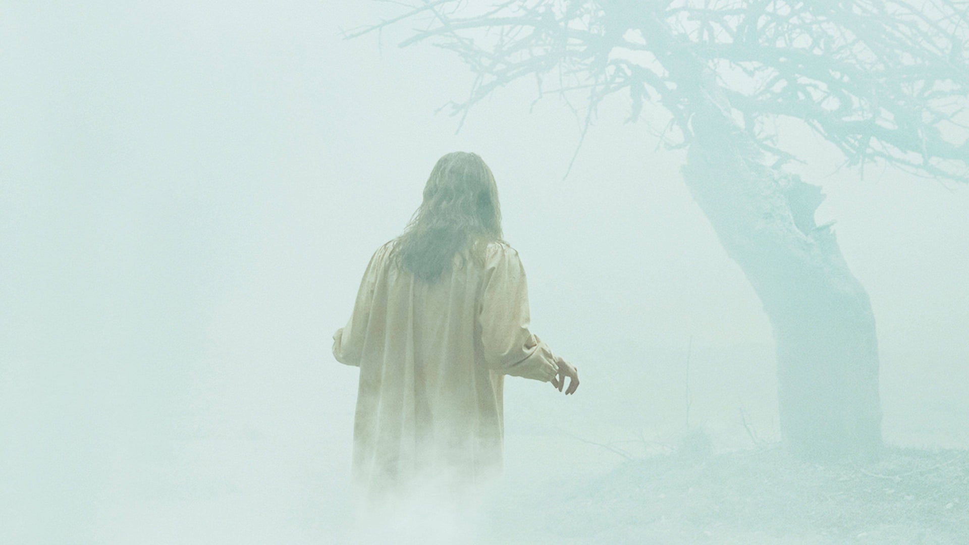 Foto do filme O Exorcismo de Emily Rose