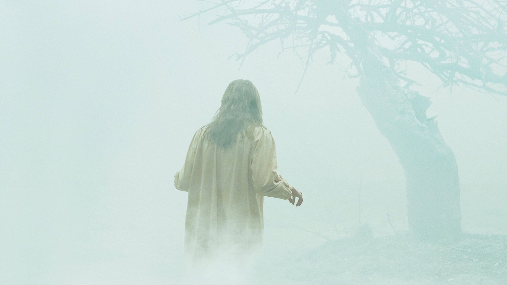 Foto do filme O Exorcismo de Emily Rose
