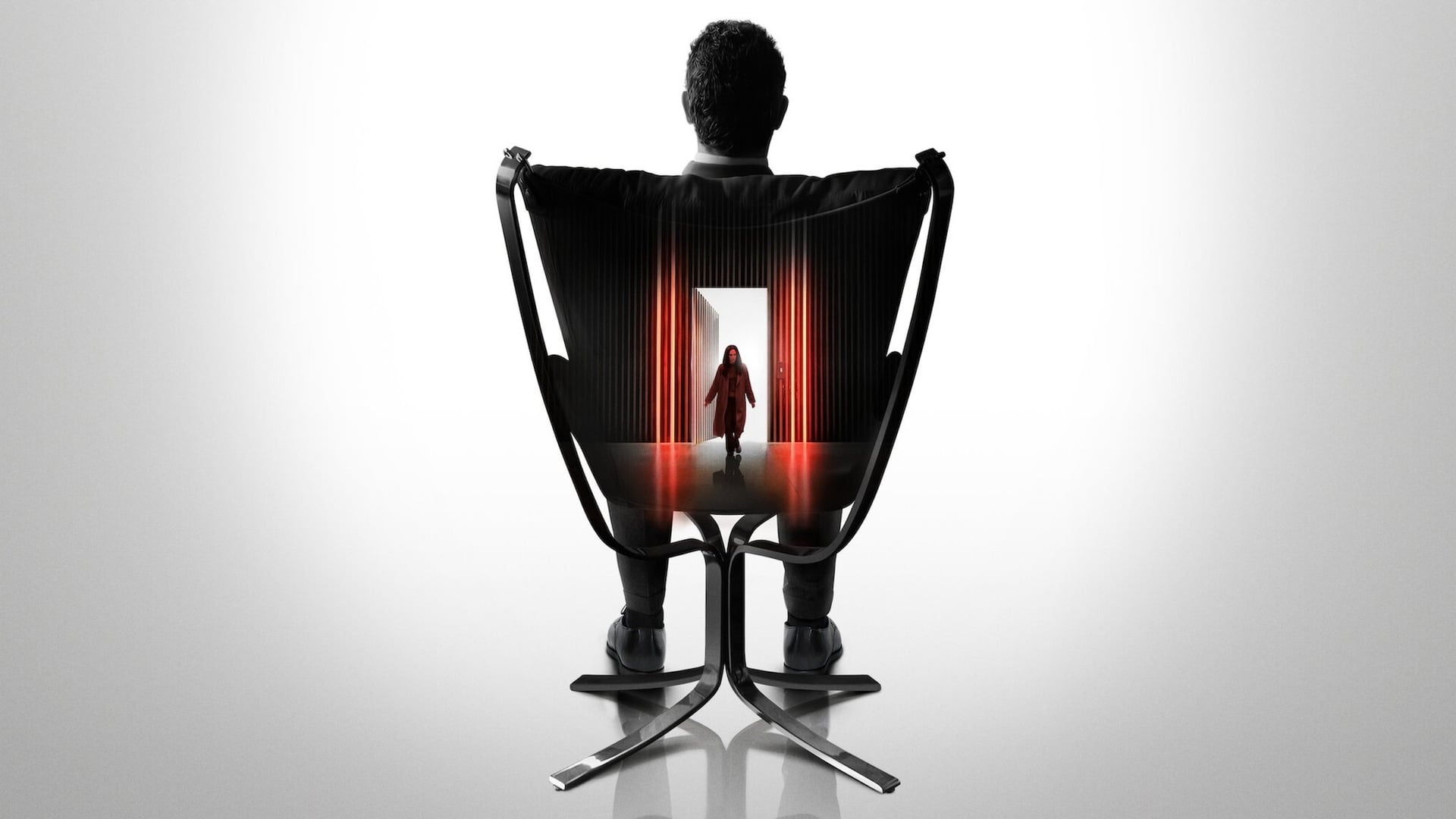 Foto do filme Hypnotic