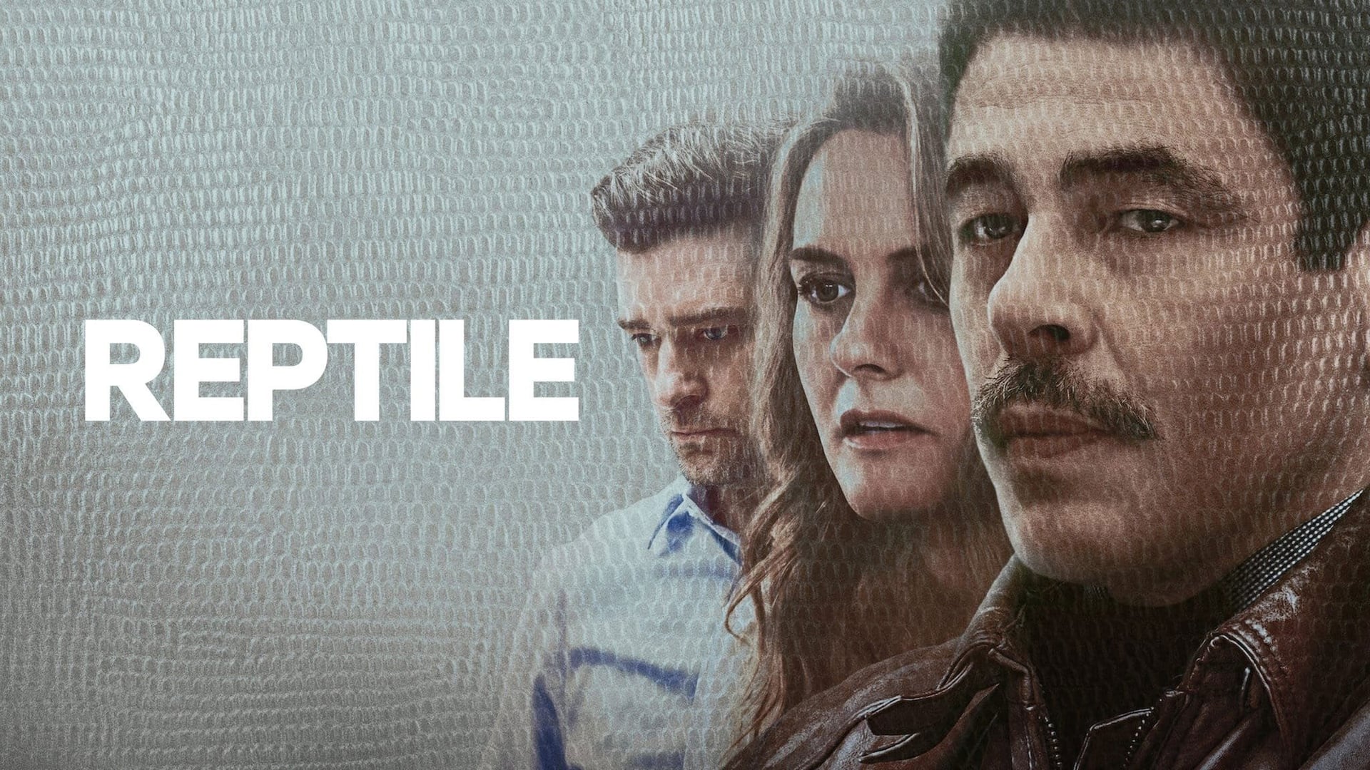 Foto do filme Camaleões
