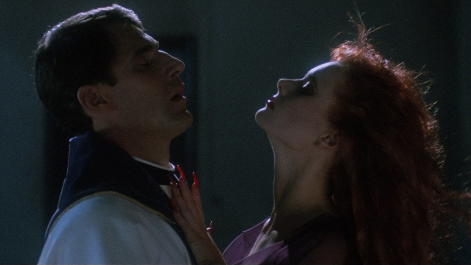 Foto do filme Pecado Mortal