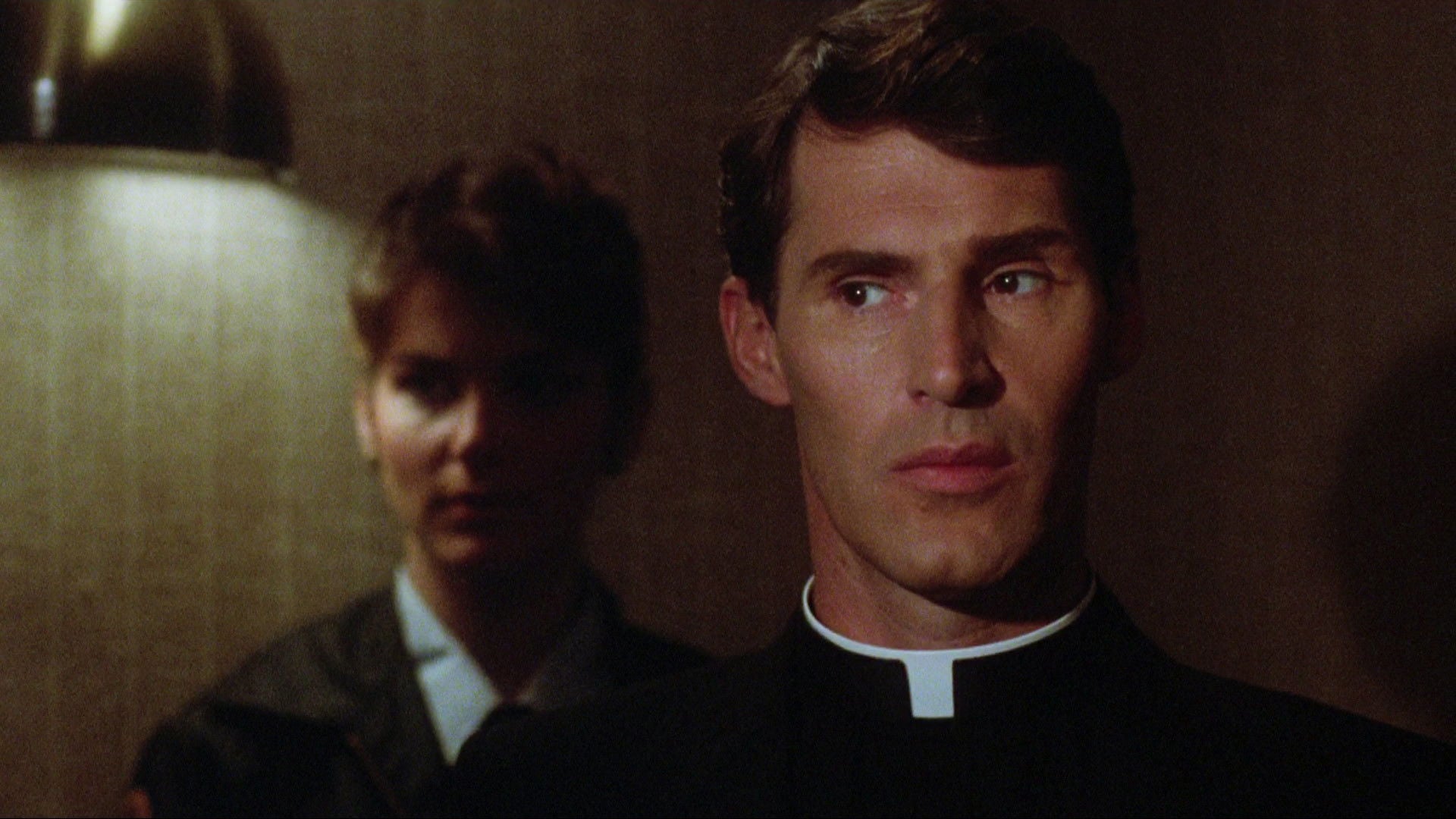 Foto do filme Pecado Mortal